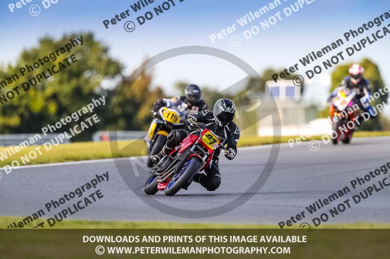 enduro digital images;event digital images;eventdigitalimages;no limits trackdays;peter wileman photography;racing digital images;snetterton;snetterton no limits trackday;snetterton photographs;snetterton trackday photographs;trackday digital images;trackday photos